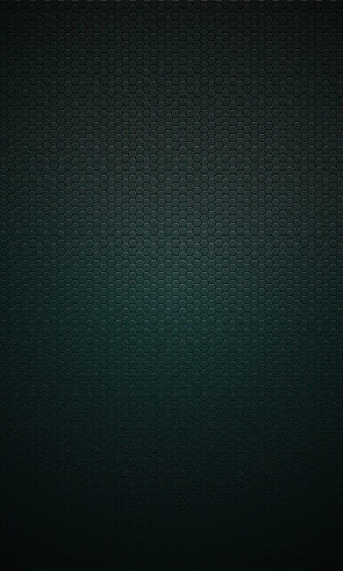 Ячейки обои