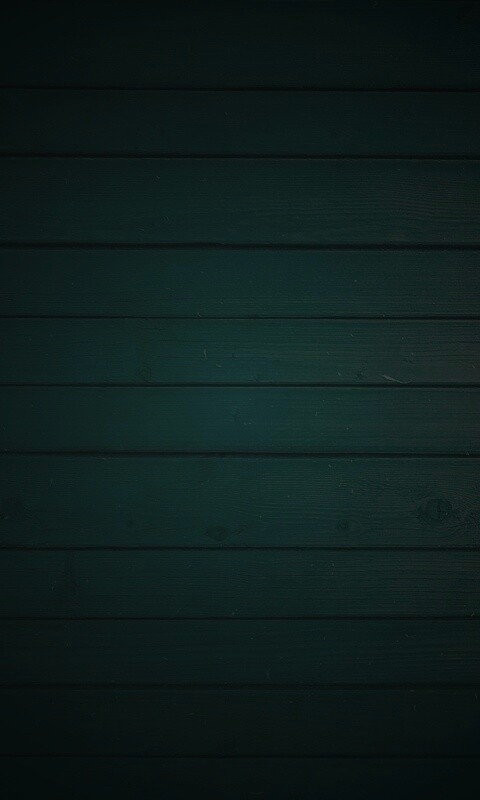 Пол из темных досок обои