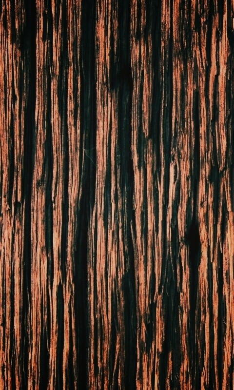 Деревянные волокна обои