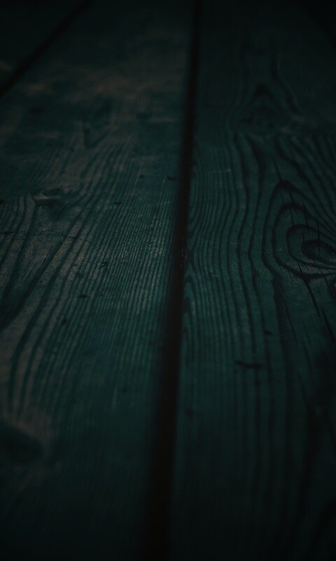 Очередные доски обои