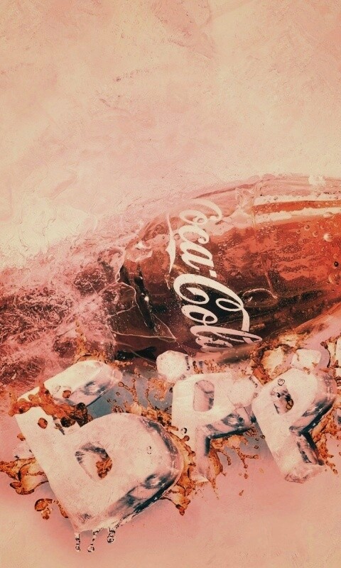 Взбодрись! обои