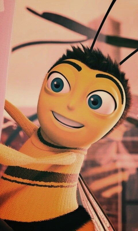 Бимуви обои