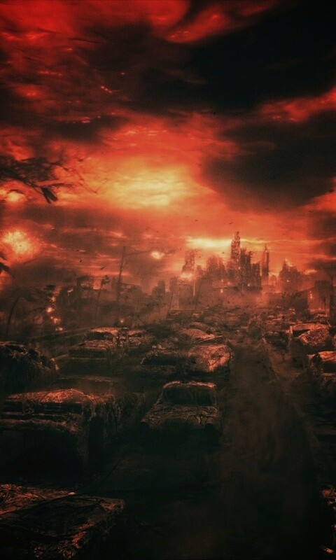 Константин обои