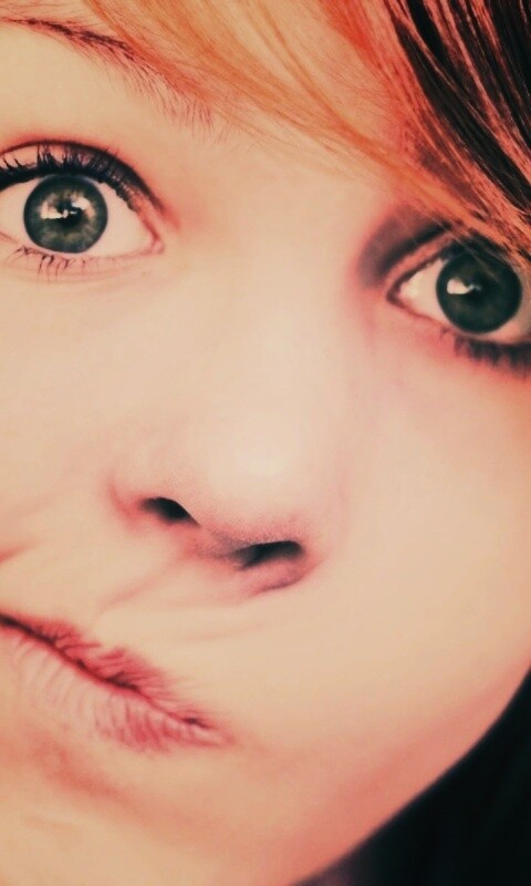 Вот такие дела обои