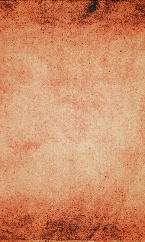 Старинная бумага обои