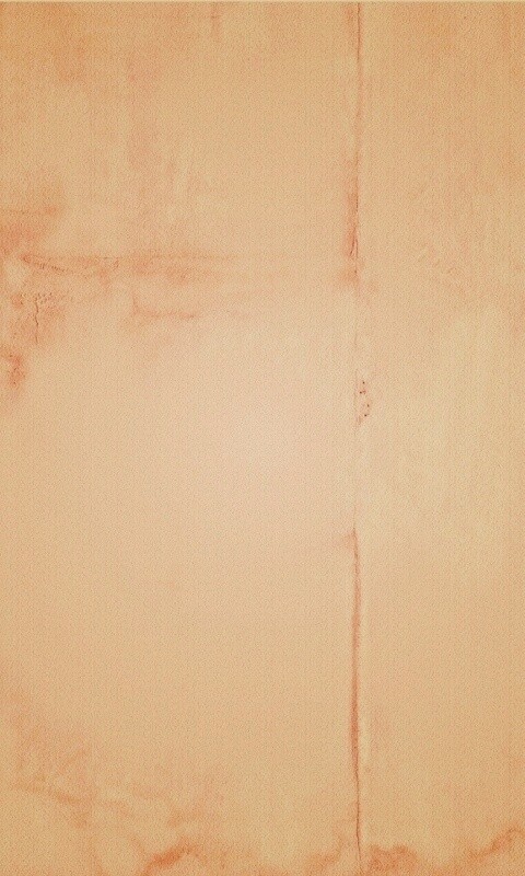 Старая бумага с разводами обои