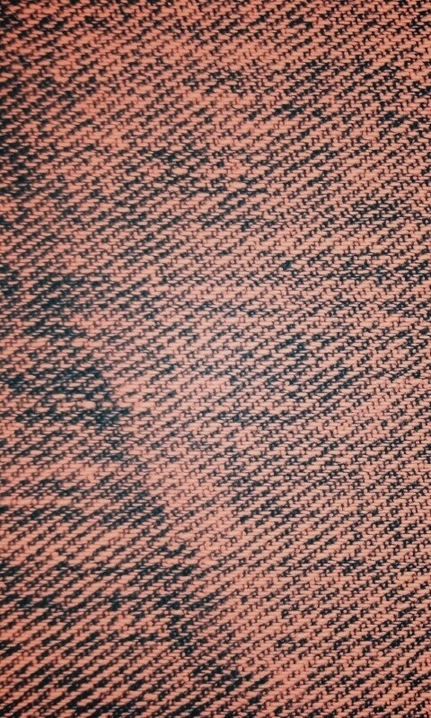 Выцветшая джинсовая ткань обои