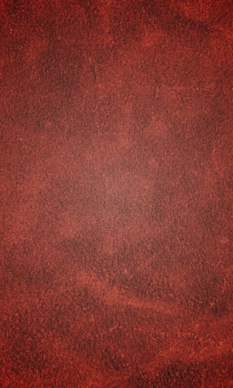 Текстура кожи обои