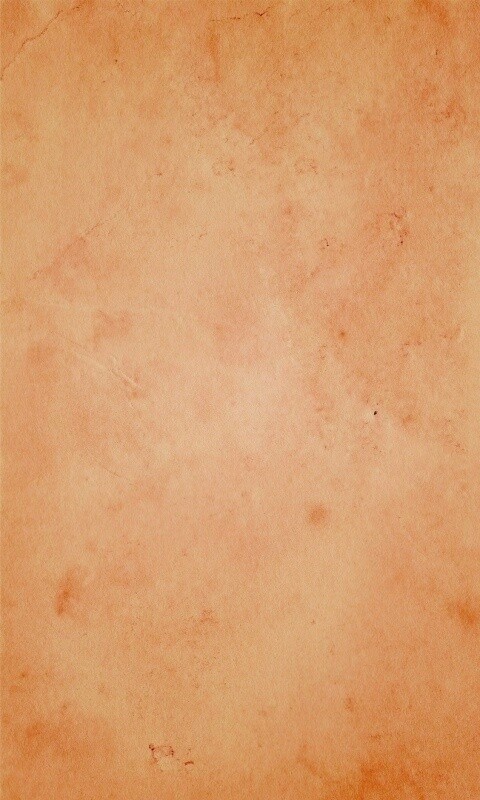 Текстура бумаги обои