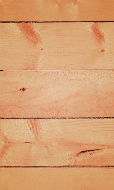 Светлый доски обои