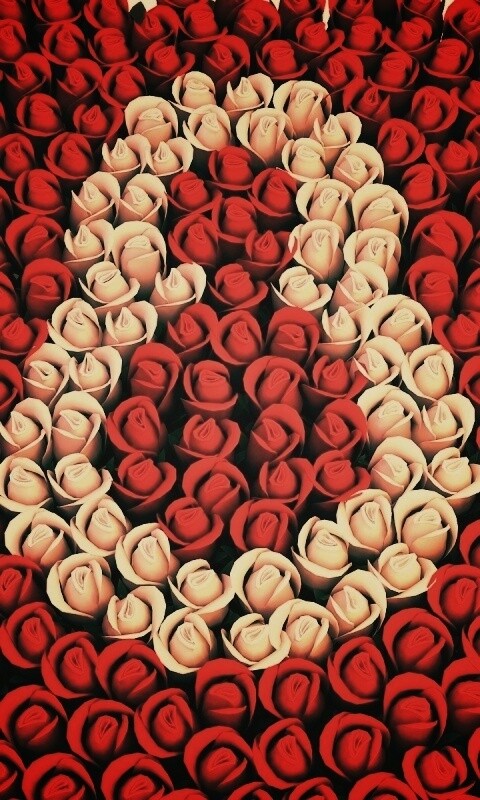 8 марта обои