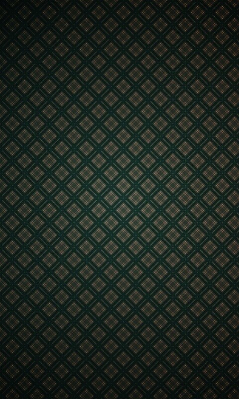 Квадраты обои