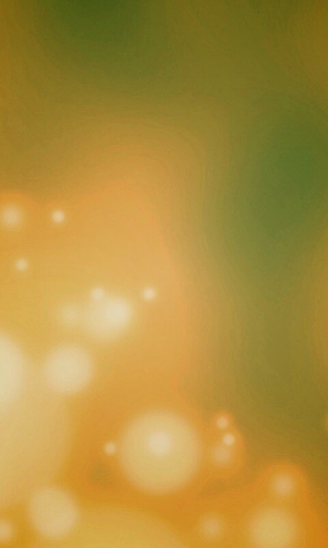 Нечто зеленое обои