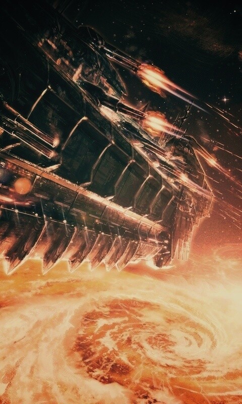 Ишимура обои