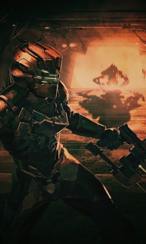 Айзек на Ишимуре обои