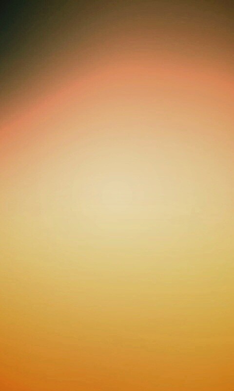 Градиентный фон обои