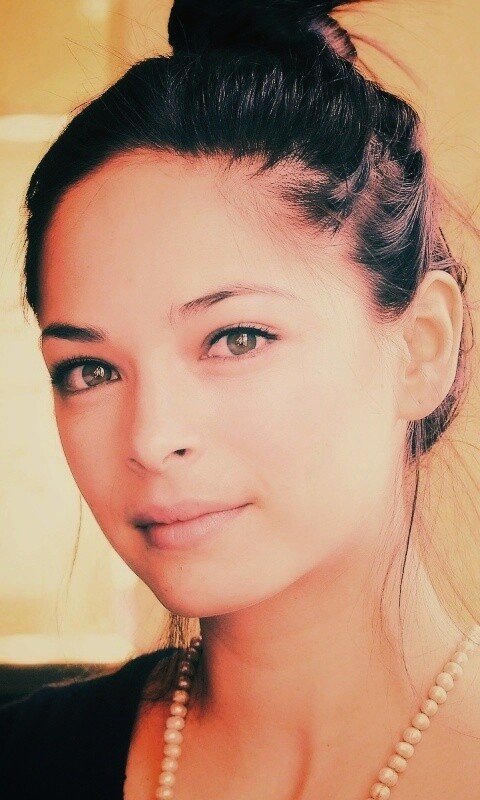 Кристин Крейк обои