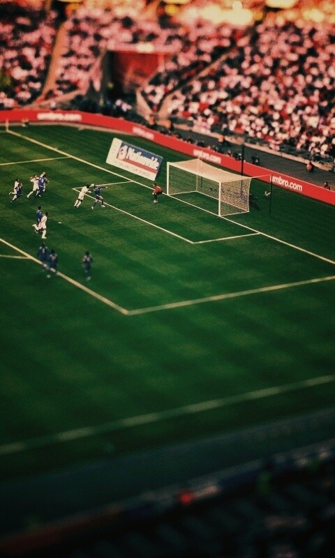 Игрушечный матч обои