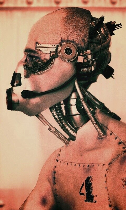 Андроид обои