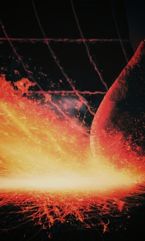 Миссия невыполнима обои