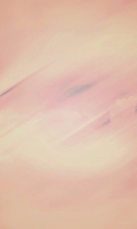 Облачная абстракция обои