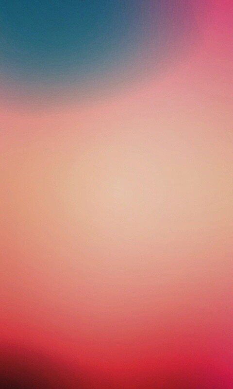 Мороженное обои