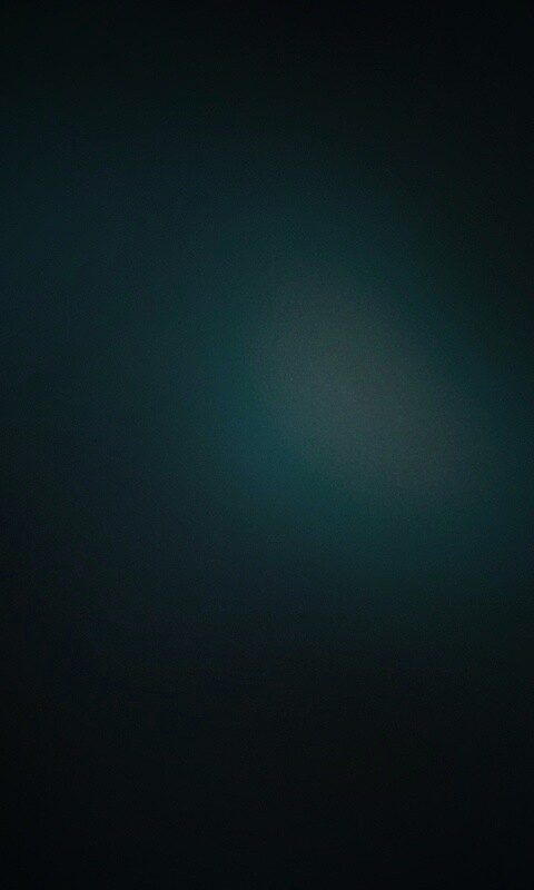 Сатурн обои