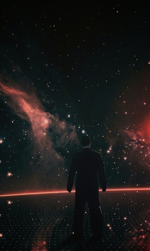 Цербер обои