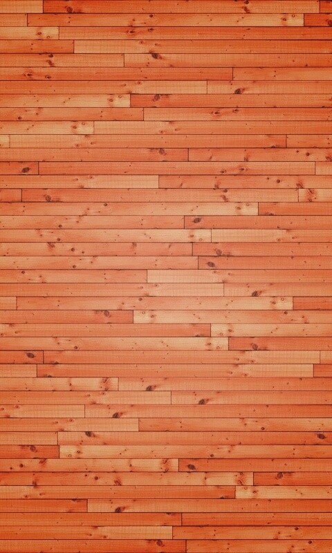 Паркет обои