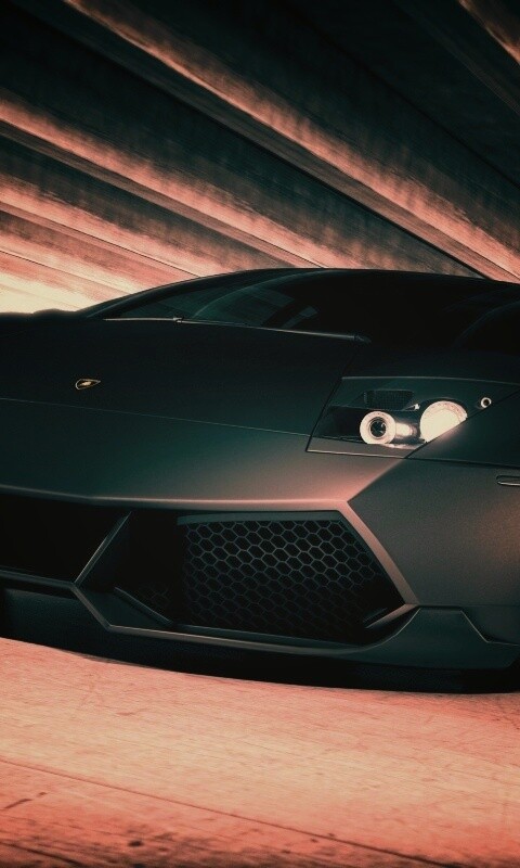 Lamborghini обои