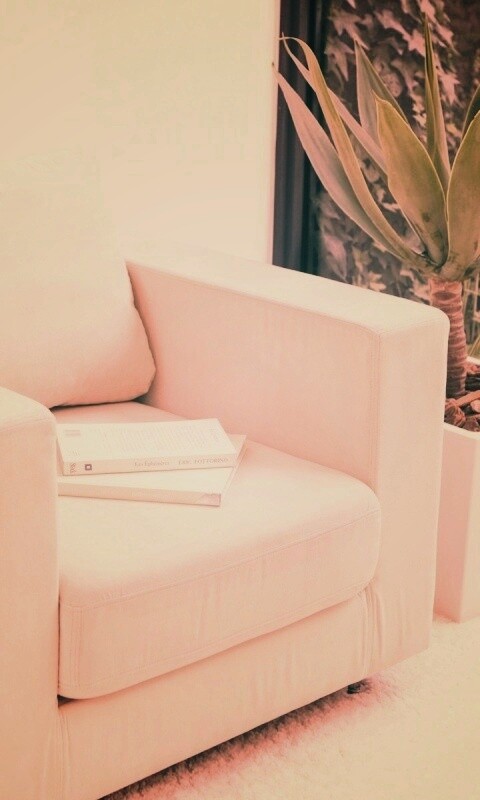 Кресло обои