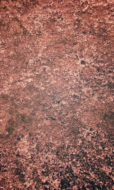 Текстура камня обои