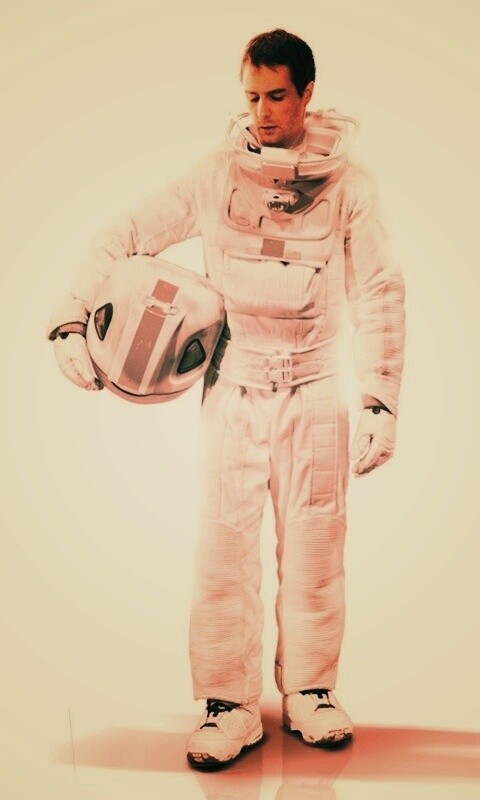 Луна 2012 обои