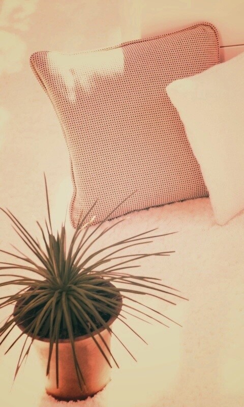 Домашний уют обои