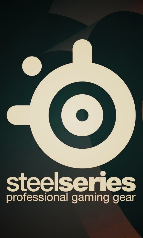 СтилСериес обои