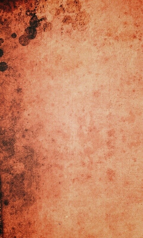 Текстура старой бумаги обои