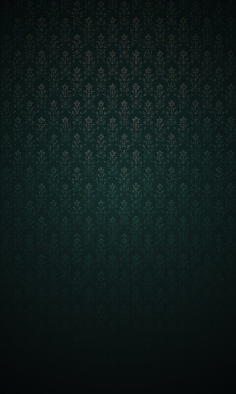 Орнамент обои