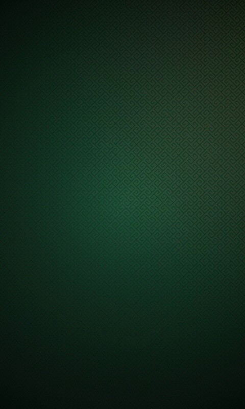 Зеленый фон обои