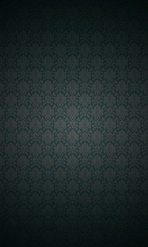 Темно-Серый фон обои