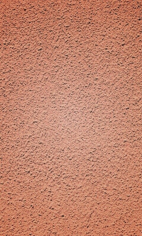 Бетонная стена обои