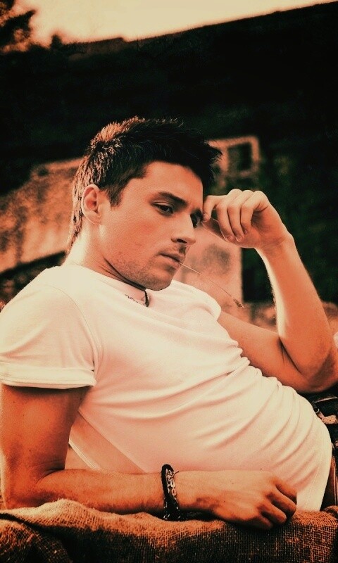 Сергей Лазарев обои