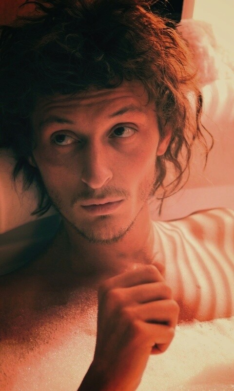 Павел Воля обои