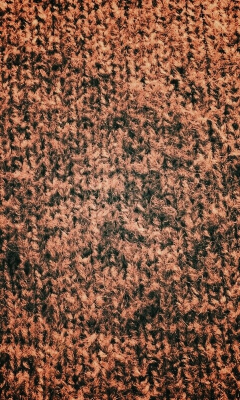 Шерстяная одежда вблизи обои