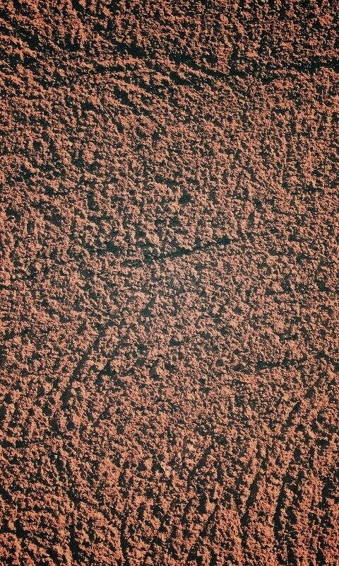 Каменная стена обои