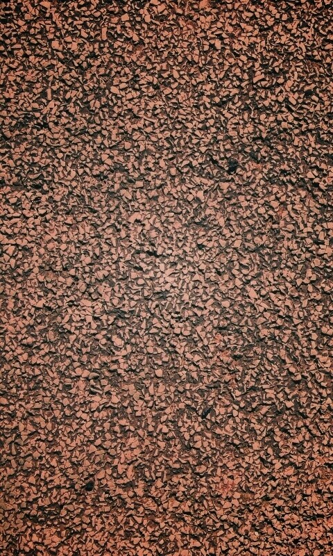 Шершавый камень обои