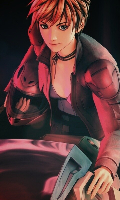 Дюна Ньют обои