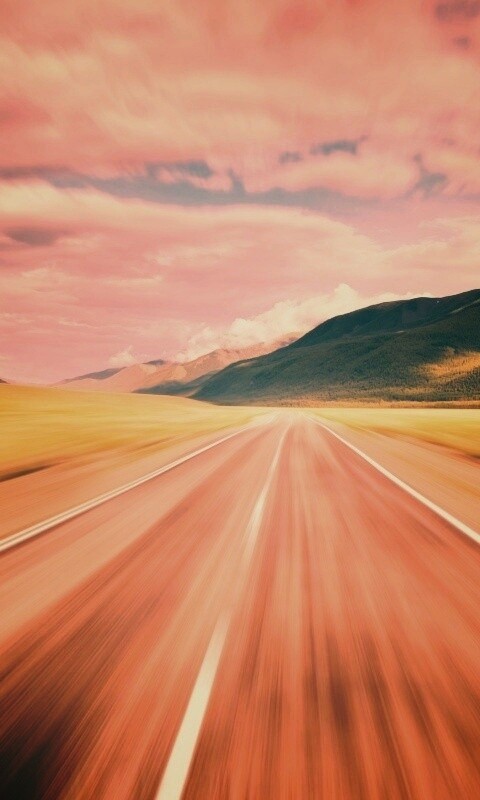 Скорость обои