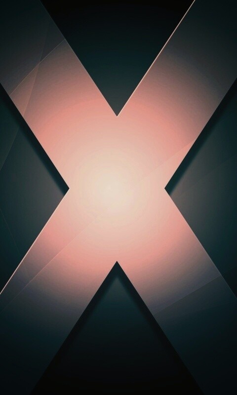 Знак людей Икс обои