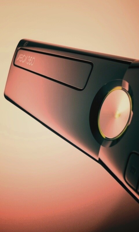 Иксбокс 360 обои