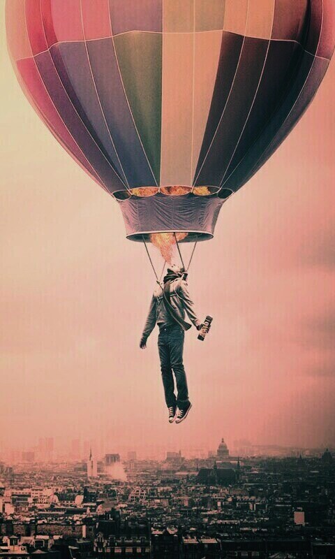 Острые принглс обои